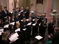 Kierch 23.1.2016 00401